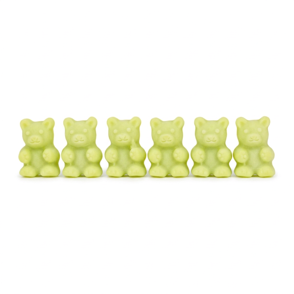 Orsettisana Lime