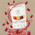 Orsettisana Lampone / Asperula