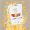 Orsettisana Ananas / Cocco