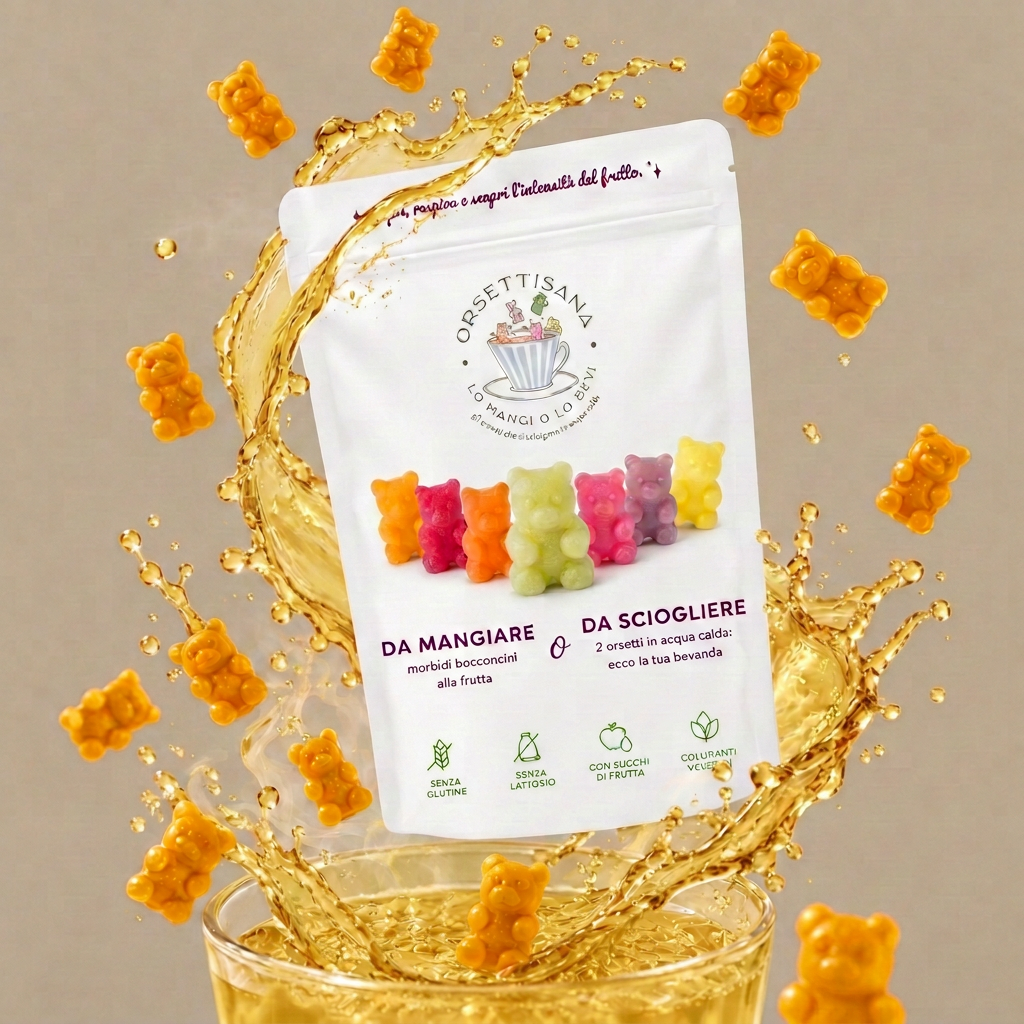 Orsettisana Mango