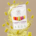 Orsettisana Lime